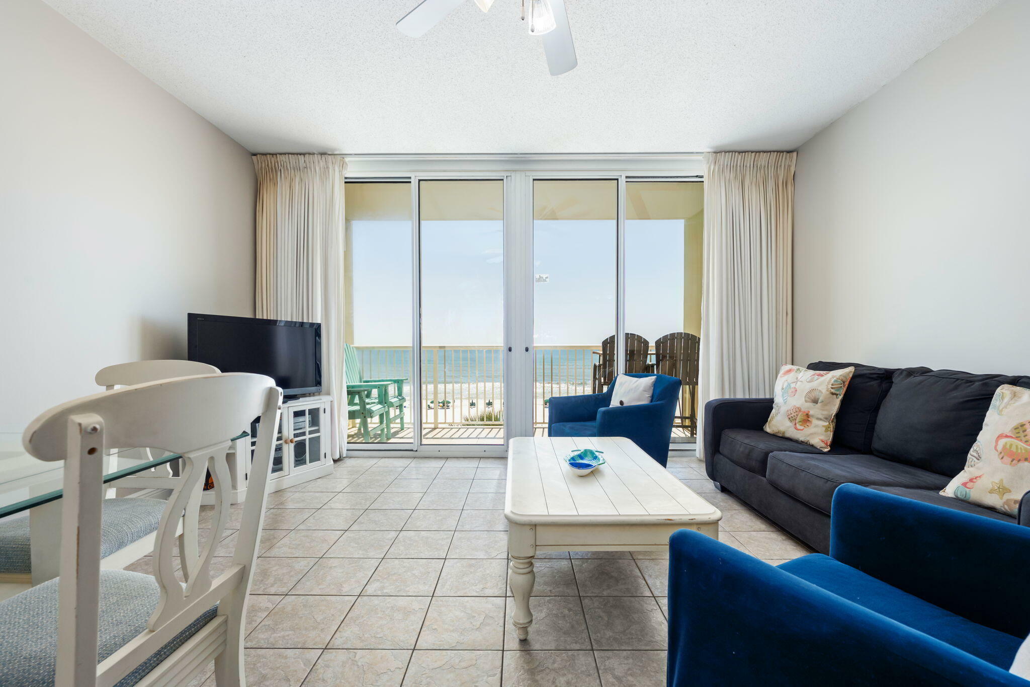 Property Photo: 590 Santa Rosa Boulevard 406 FL 32548