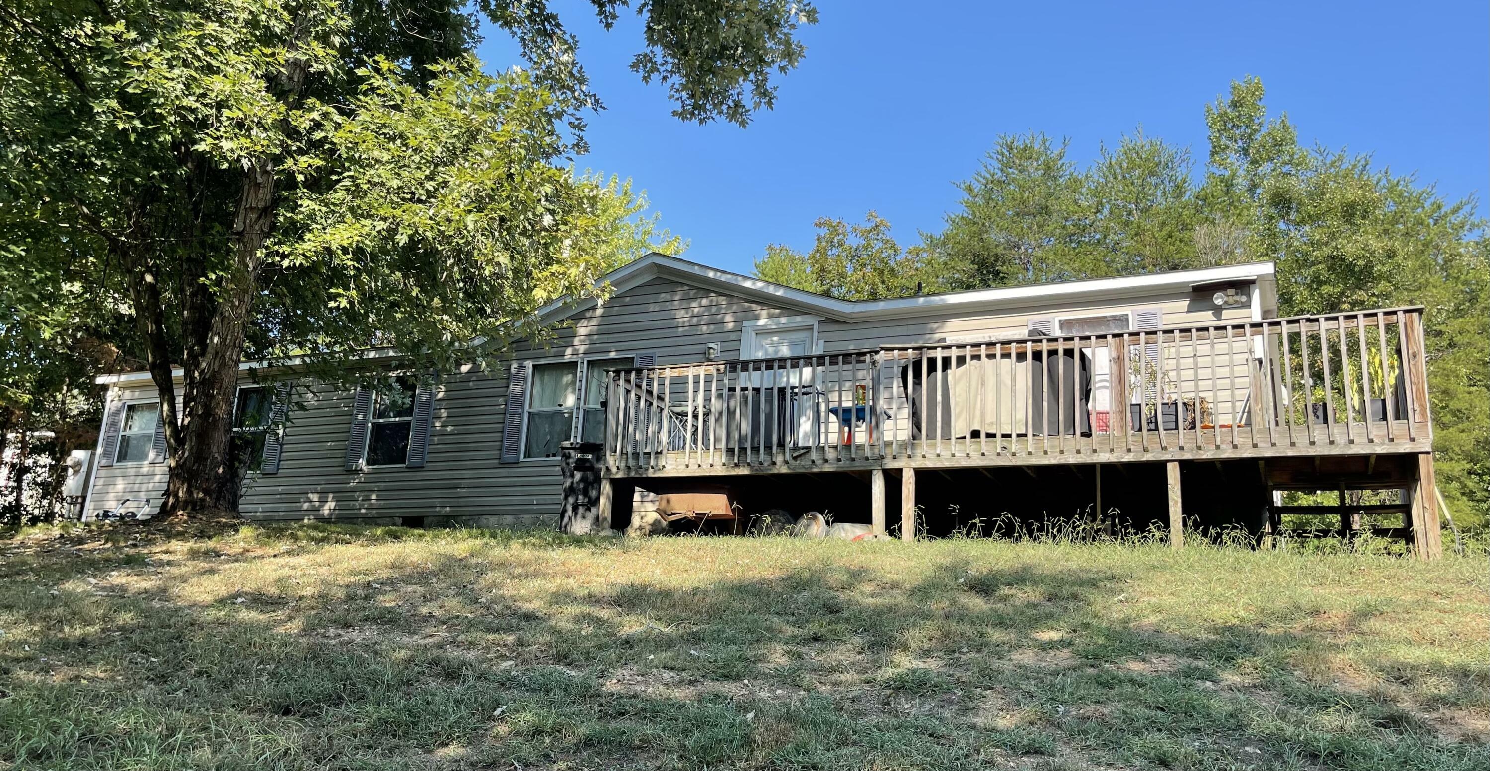 Property Photo:  13704 Mount Tabor Road  TN 37379 