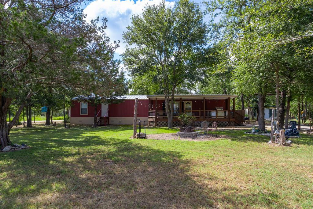 Property Photo:  212 Hill Loop Road  TX 77879 