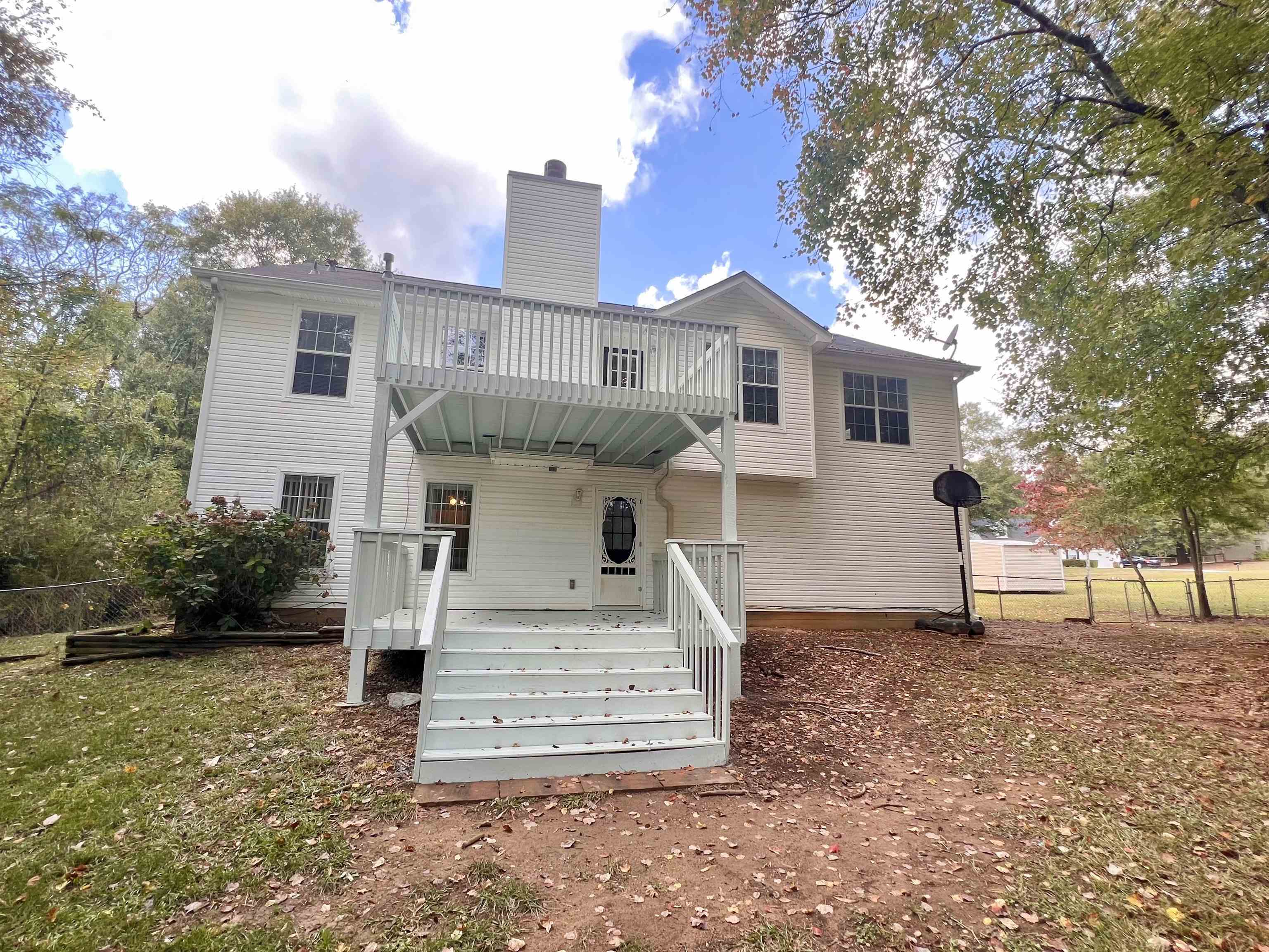 Property Photo:  1114 Harper Court  GA 30650 