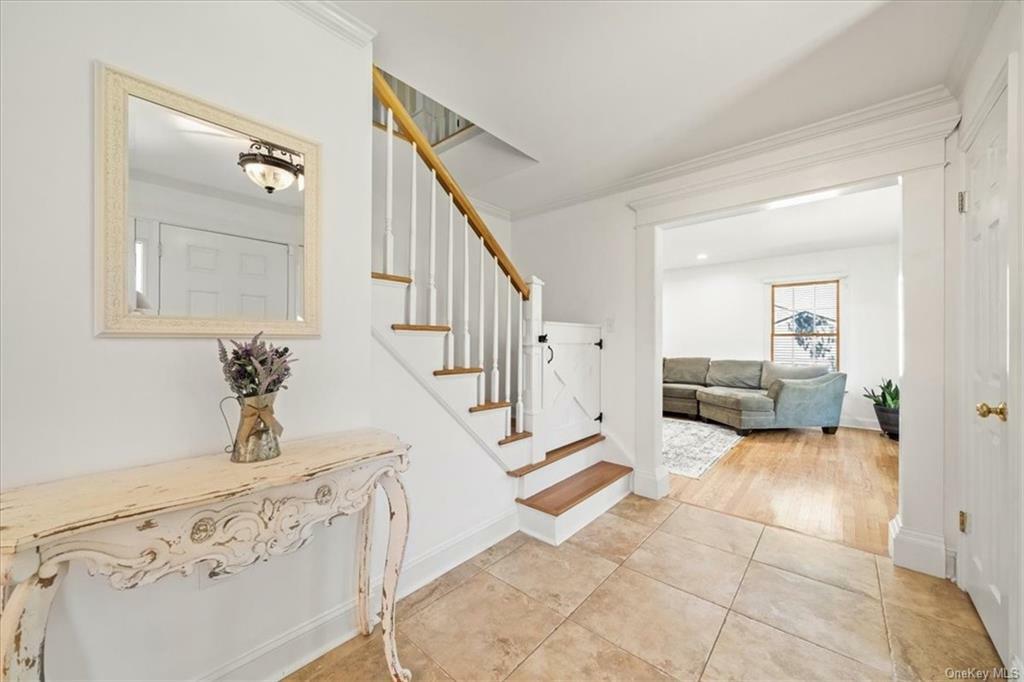 Property Photo:  15 Burlington Avenue  NY 10901 