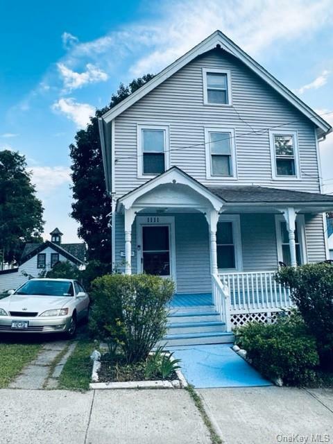 1111 Orchard Street  Peekskill NY 10566 photo