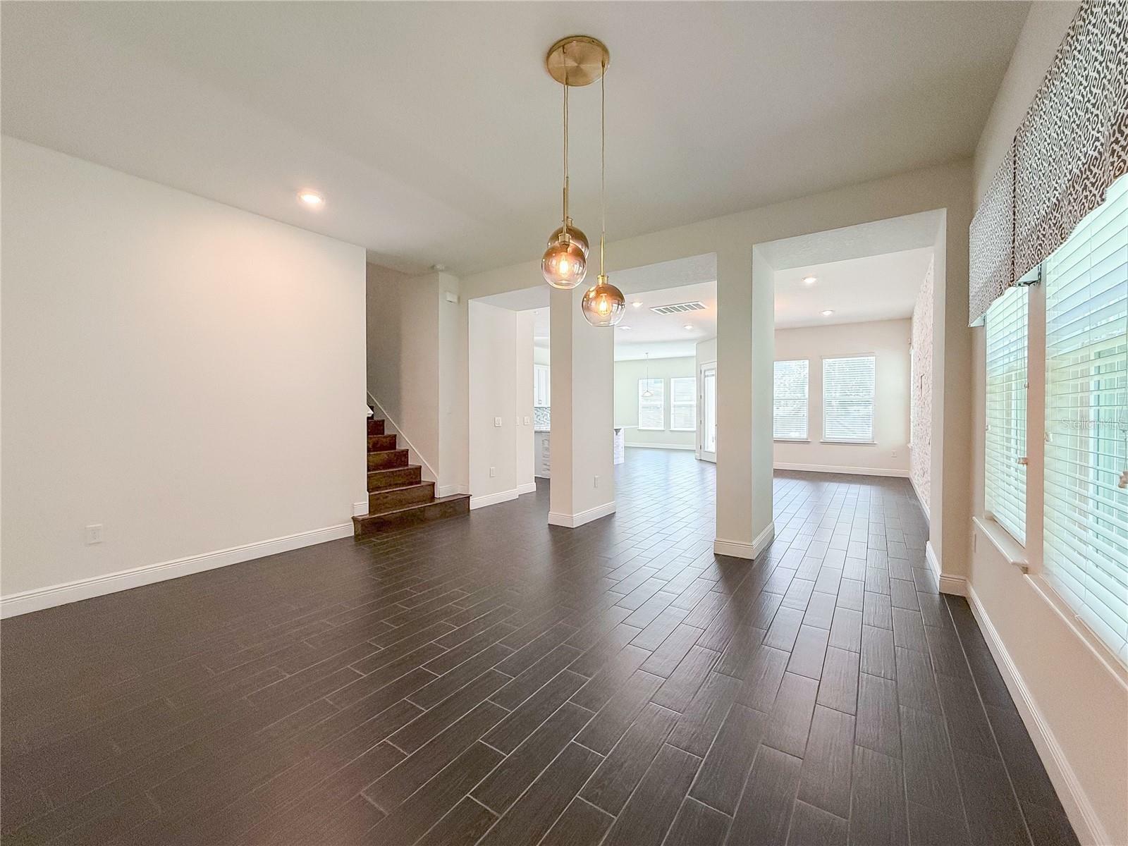 Property Photo:  14716 Scott Key Drive  FL 34787 