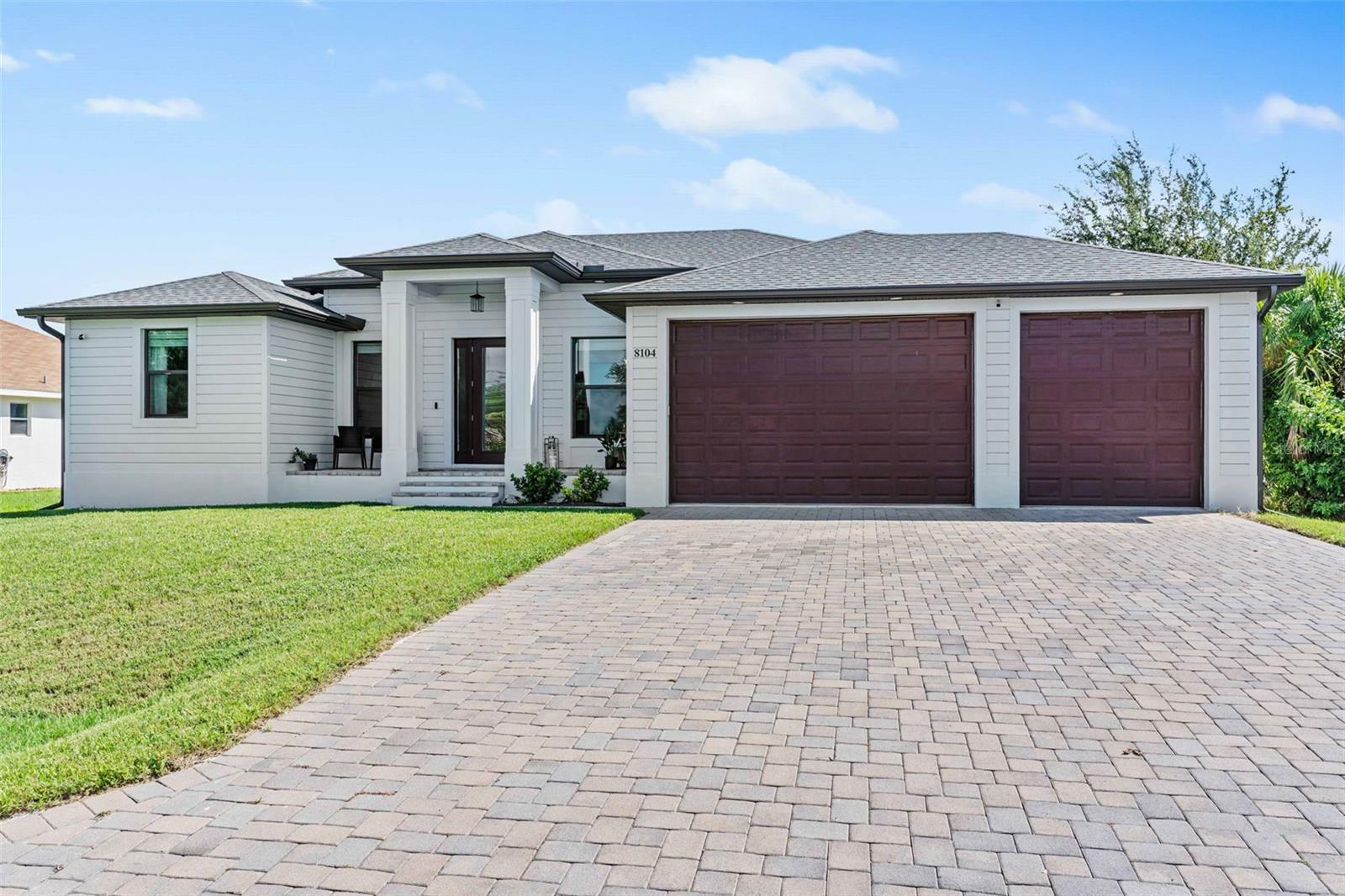 Property Photo:  8104 Bosco Road  FL 33981 