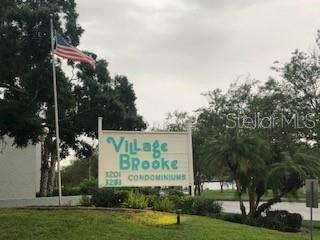 Property Photo: 3271 Beneva Road 204 FL 34232