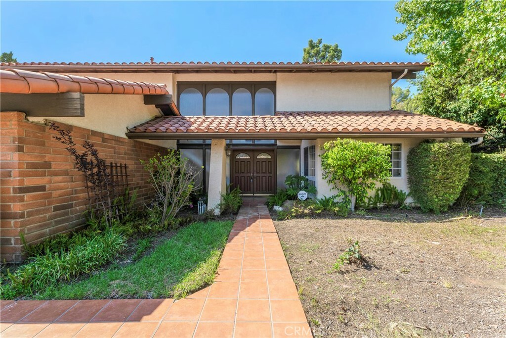 Property Photo:  12000 Doral Avenue  CA 91326 