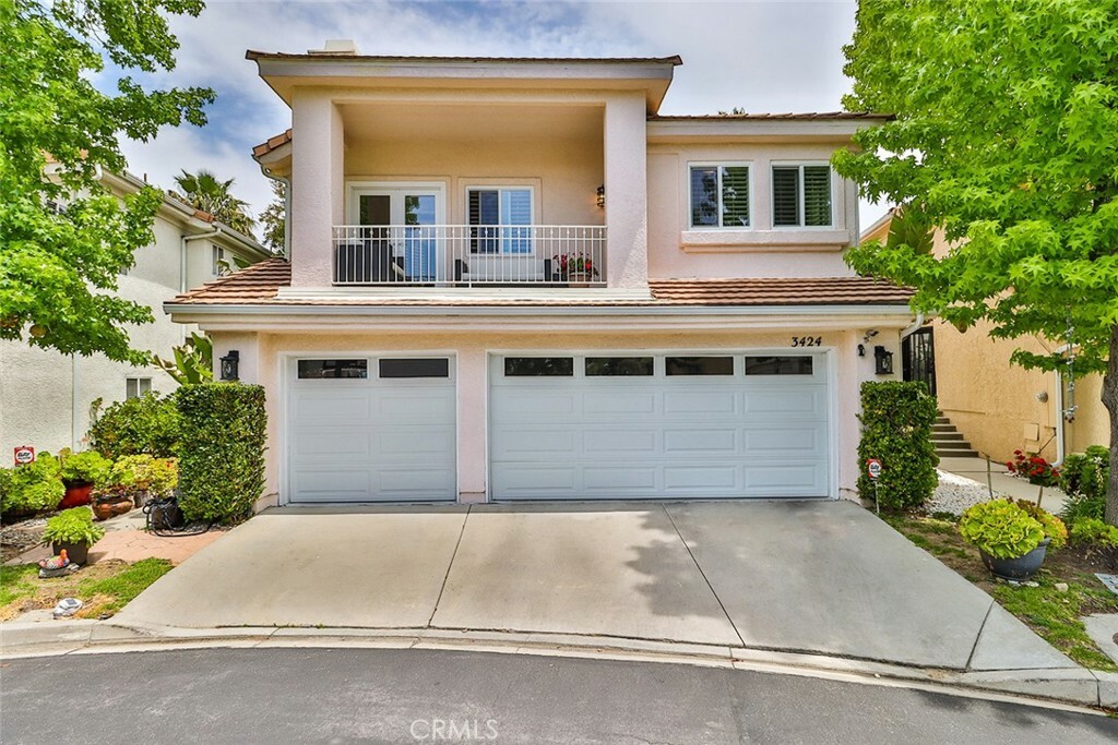 3424 Stoneridge Court  Calabasas CA 91302 photo