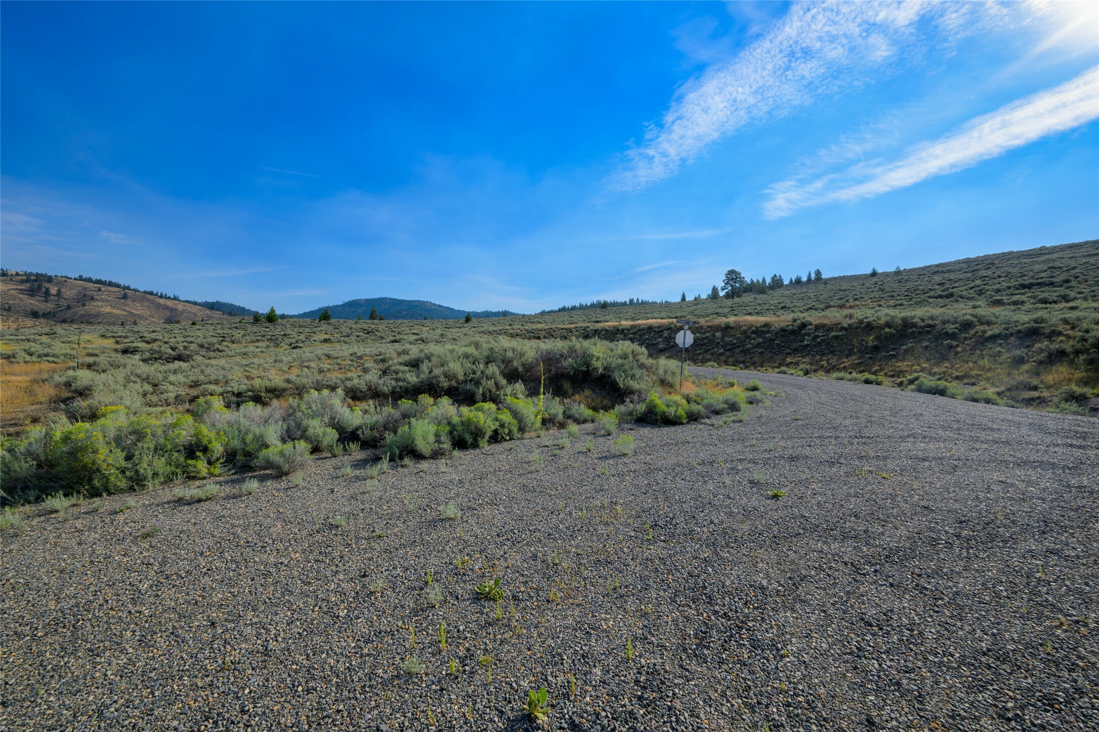 Property Photo:  Lot 10 Sapphire Ridge  MT 59833 