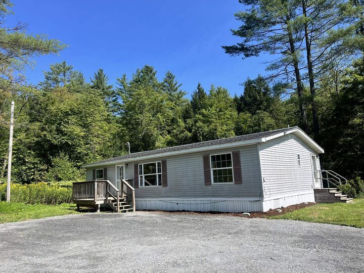 Property Photo:  751 Vt Rt 12  VT 05602 