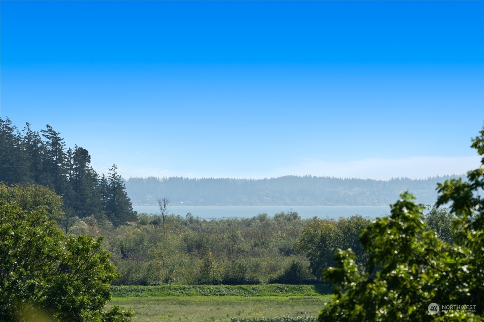 Property Photo: 510 High Street WA 98257