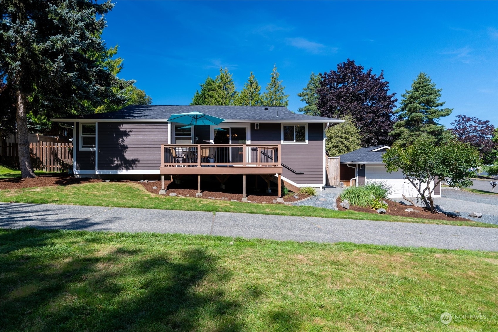 2405 Fir Street  Bellingham WA 98229 photo