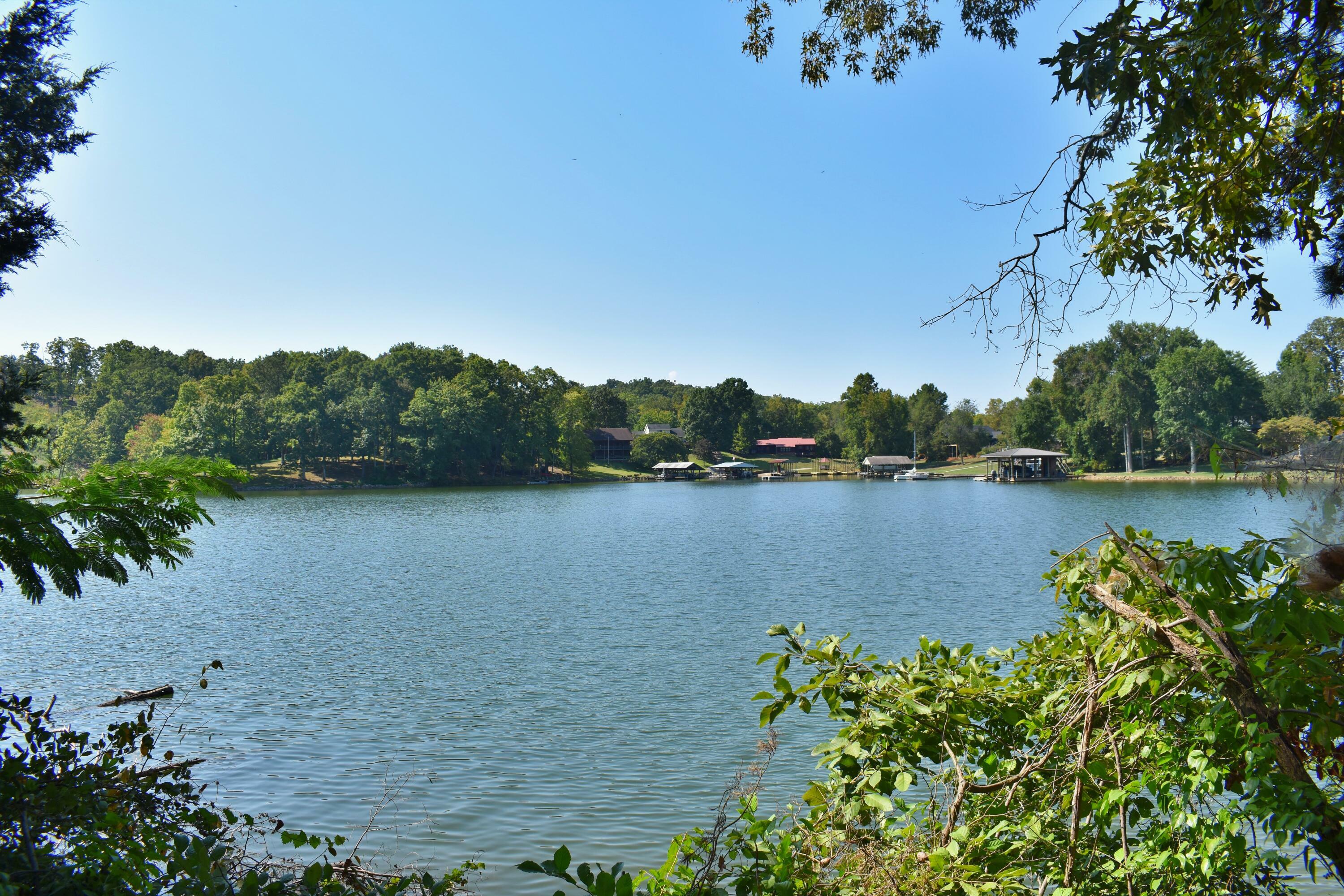 Property Photo:  320 Key Cove Road  TN 37381 