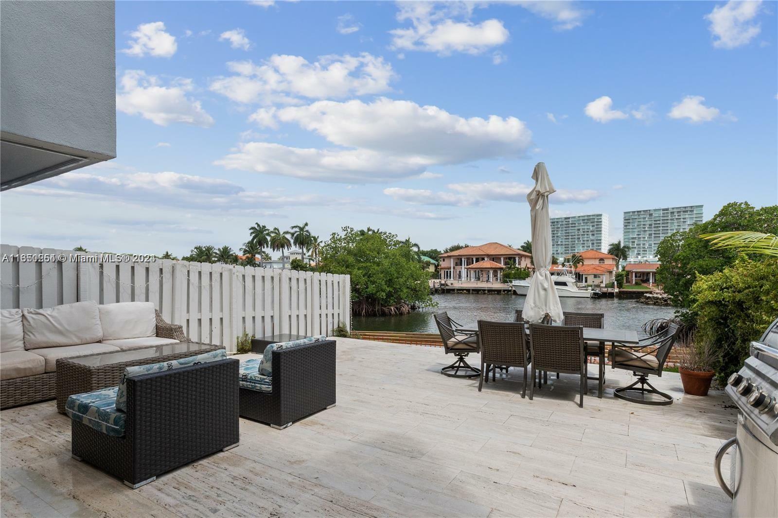 Property Photo:  387 Poinciana Dr 1211  FL 33160 