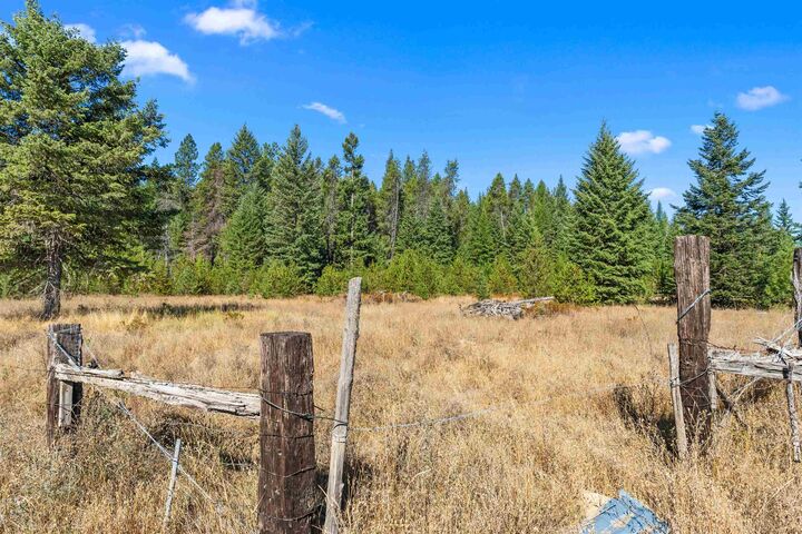 Property Photo:  Nka Pines Rd  WA 99156 