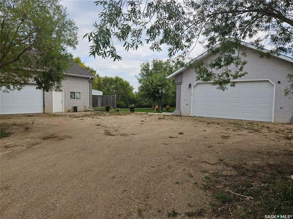 Photo de la propriété:  11 Meadowlark Drive  SK S0G 4L0 