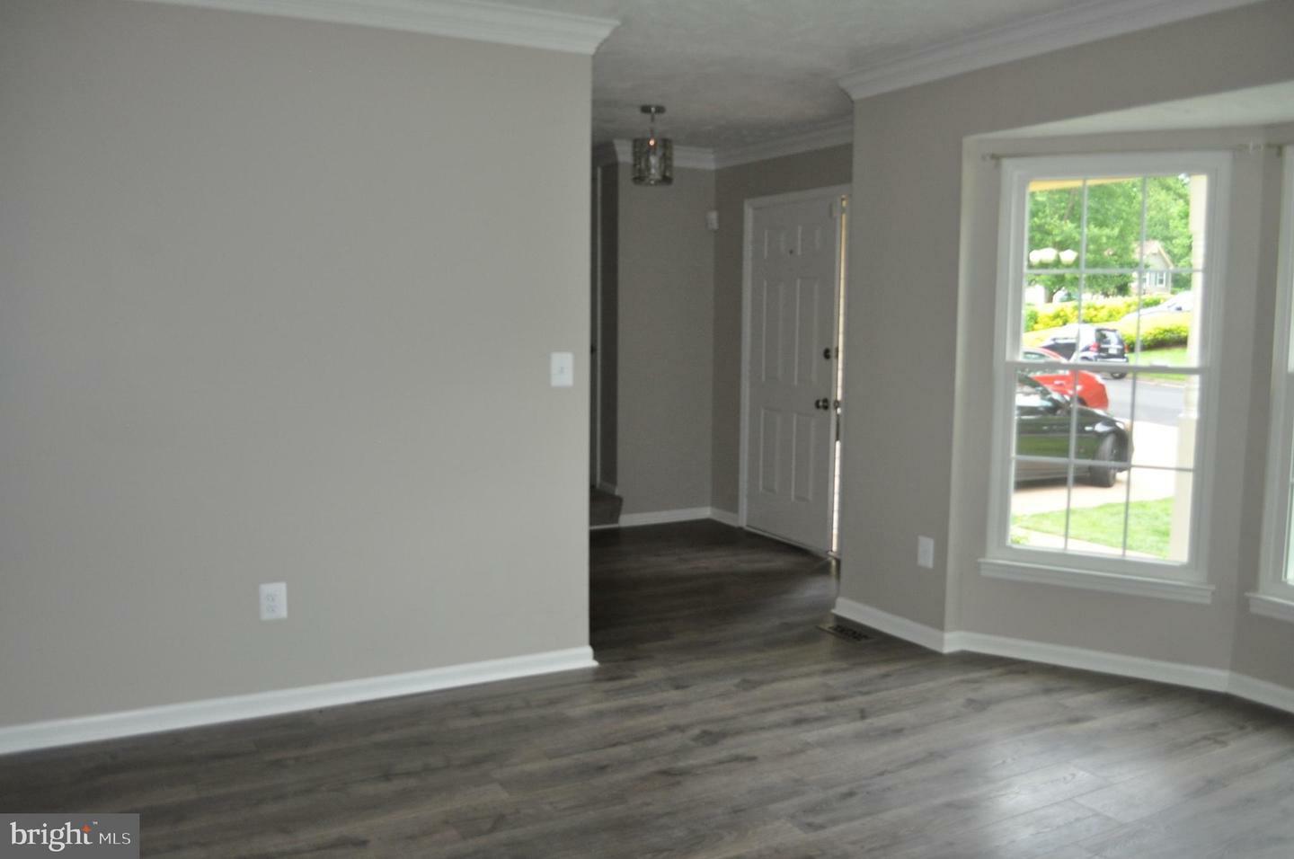 Property Photo:  4682 Abbott Court  VA 22193 