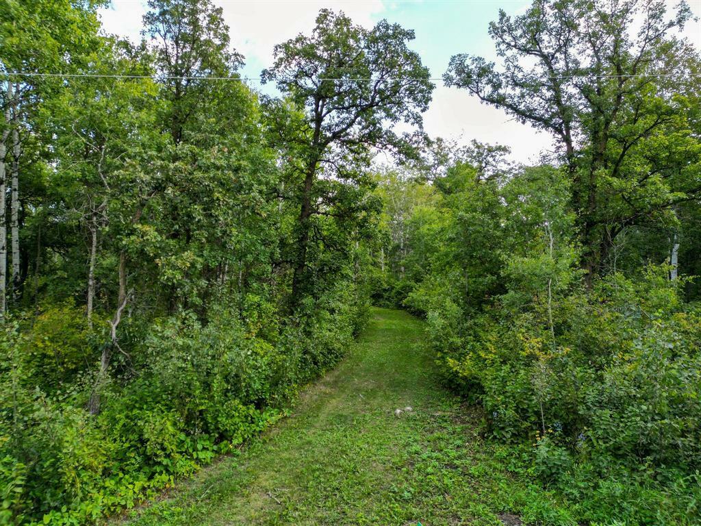 Photo de la propriété:  123 Cable Bridge Road  MB R0A 1P0 