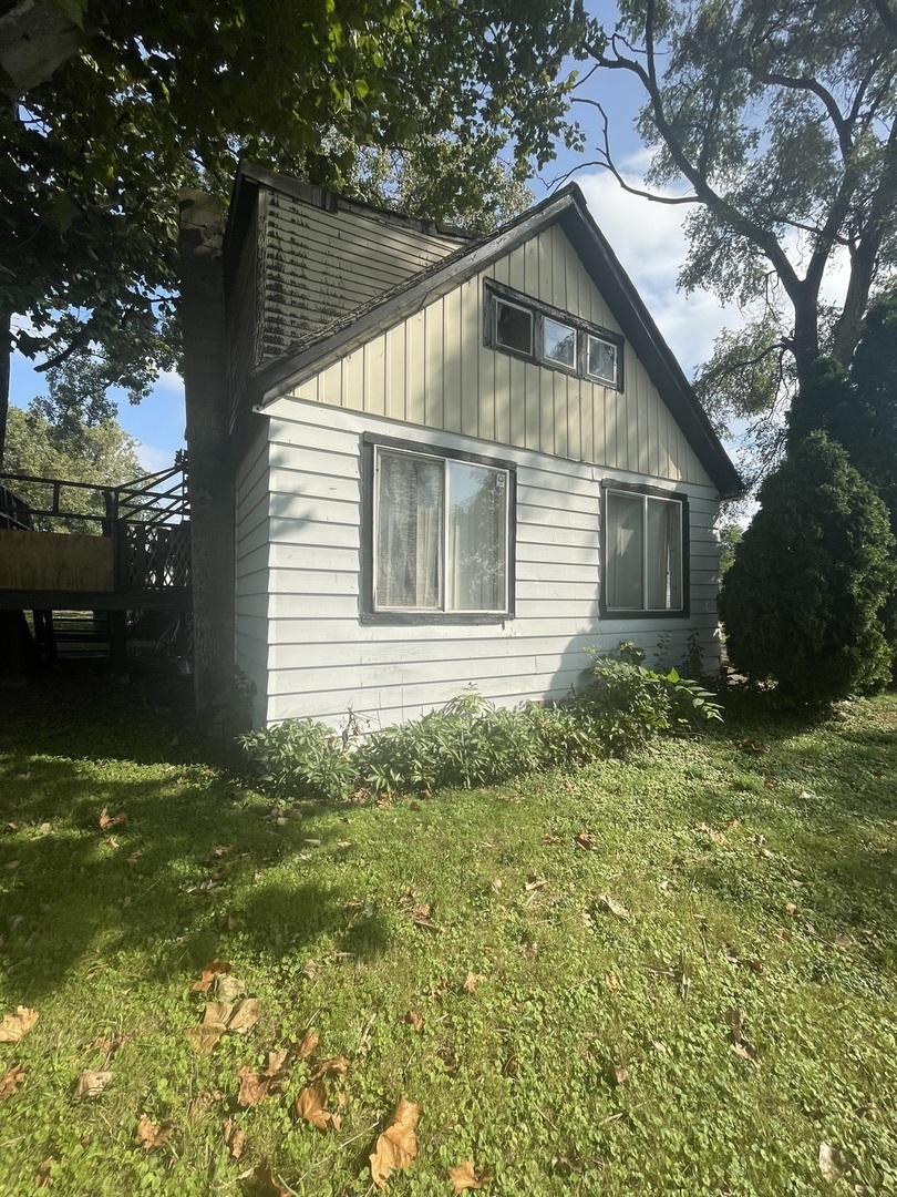 Property Photo:  227 W 150th Street  IL 60426 