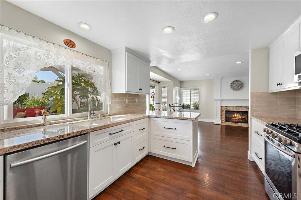 Property Photo:  31945 Mill Stream Road  CA 92679 