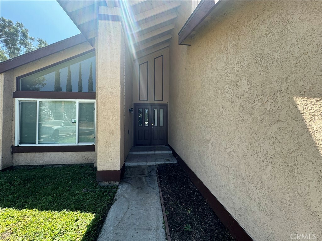 Property Photo:  12235 Harclare Drive  CA 92557 