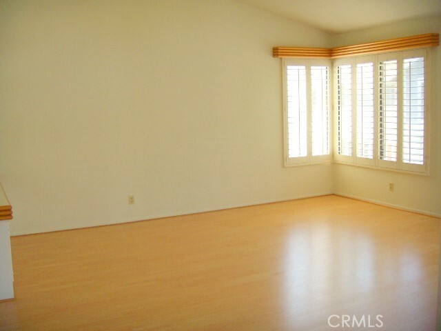 Property Photo:  109 Remington 329  CA 92620 