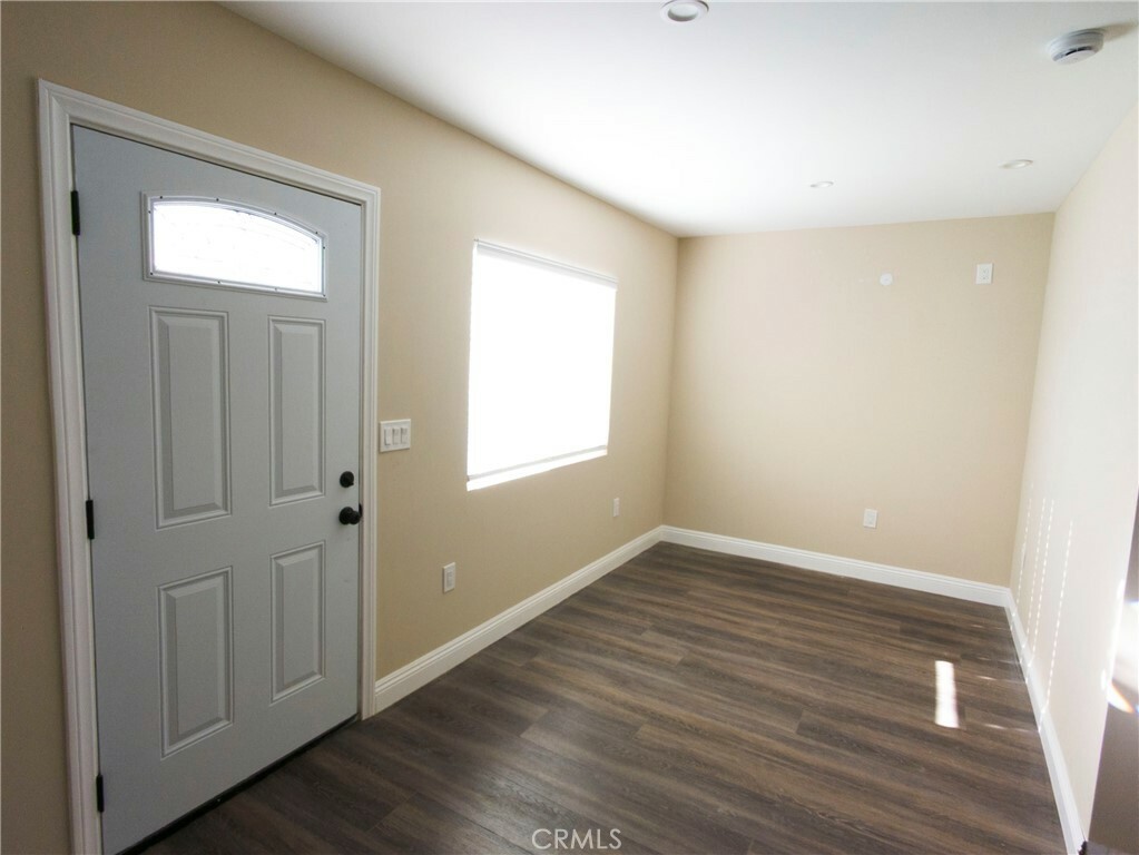 Property Photo:  408 N 5th Street  CA 90640 