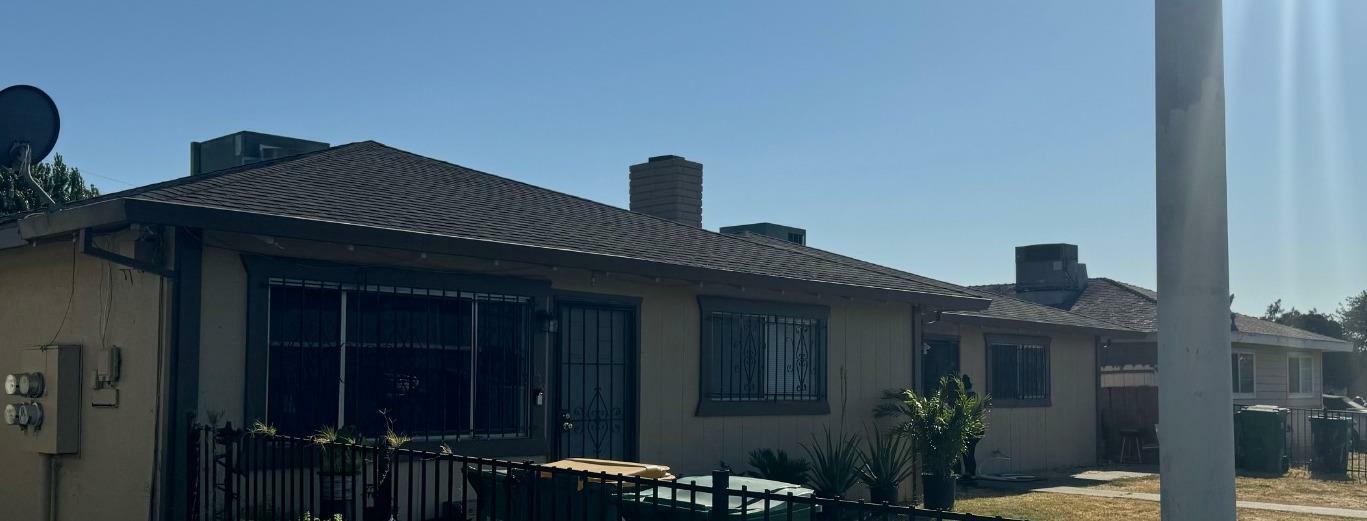 Property Photo:  634 Astor Street  CA 95210 