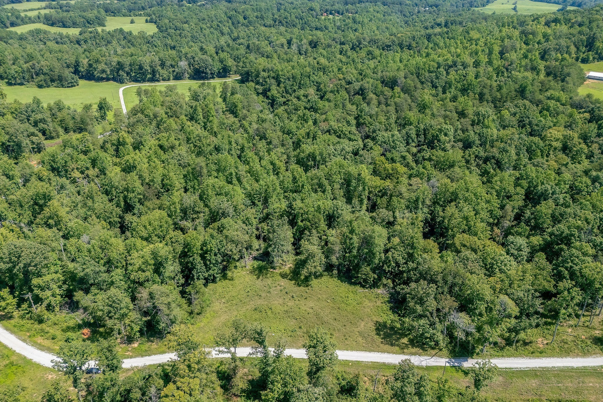 Property Photo:  0 Ranches At Hidden River  TN 38581 