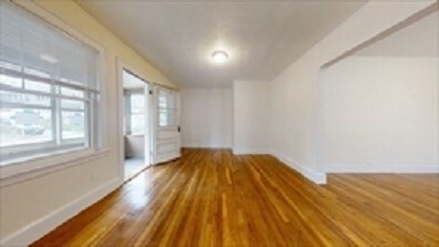 Property Photo:  45 Olcott St 1  MA 02472 