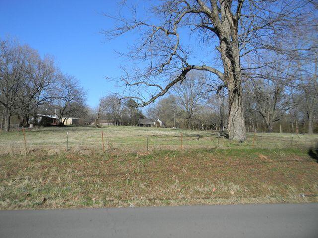 Property Photo: Cabin Creek Avenue AR 72846