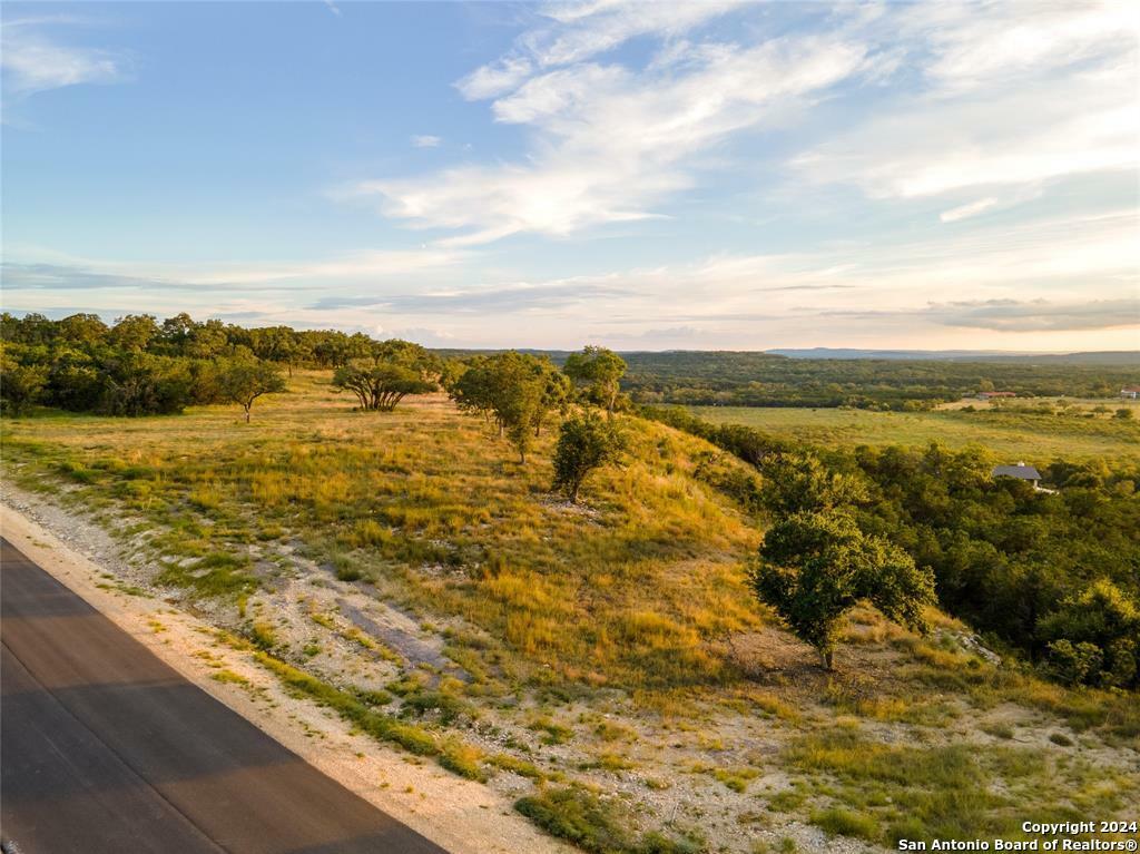 Property Photo:  1853 Paradise Parkway  TX 78133 