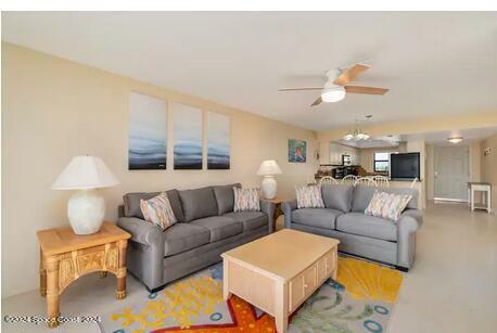 Property Photo: 7520 Ridgewood Avenue FL 32920