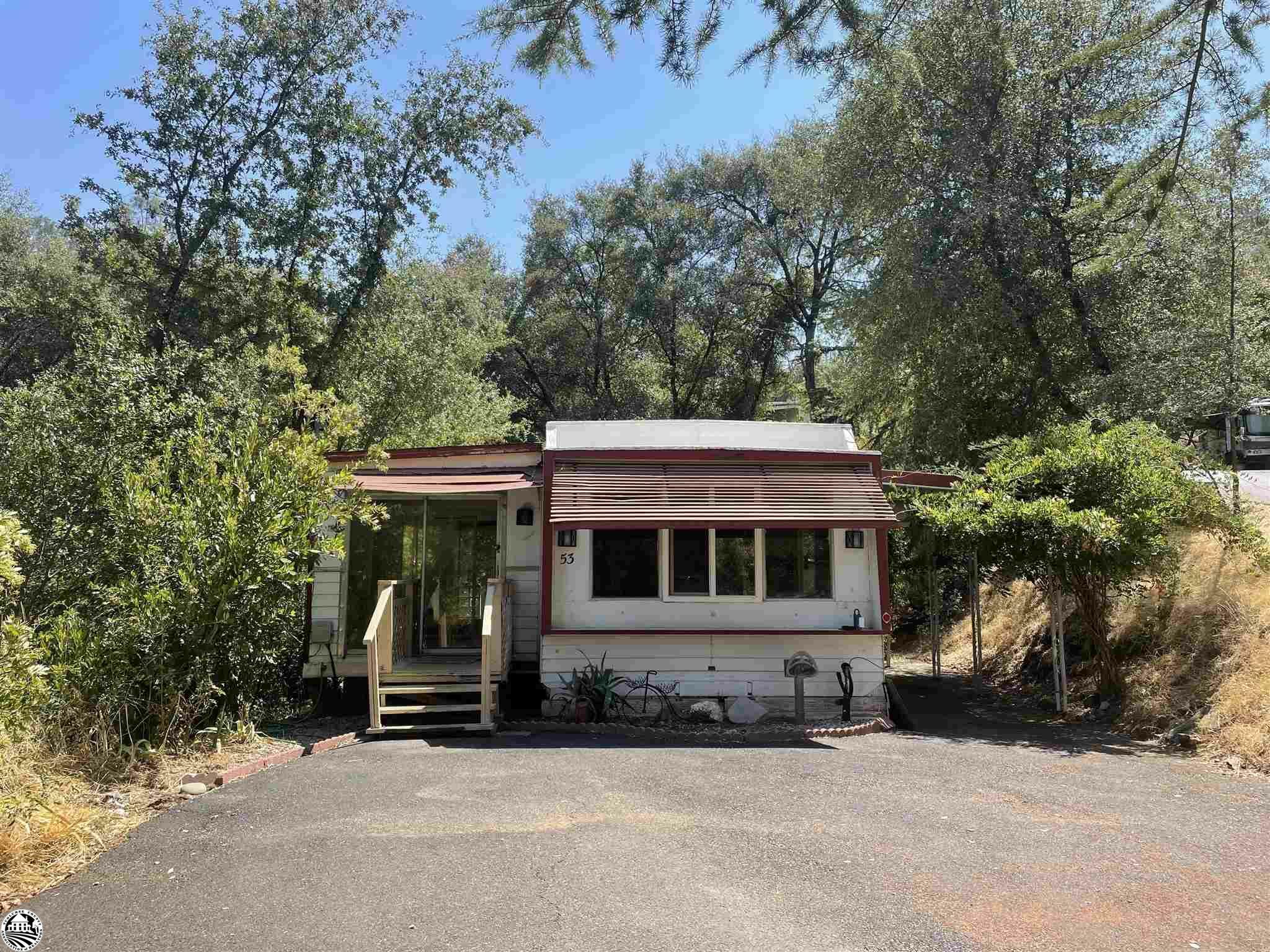 18725 Hwy 108 #53  Jamestown CA 95327 photo