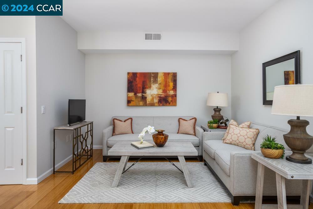 Property Photo:  1186 Walker Ave 213  CA 94596 