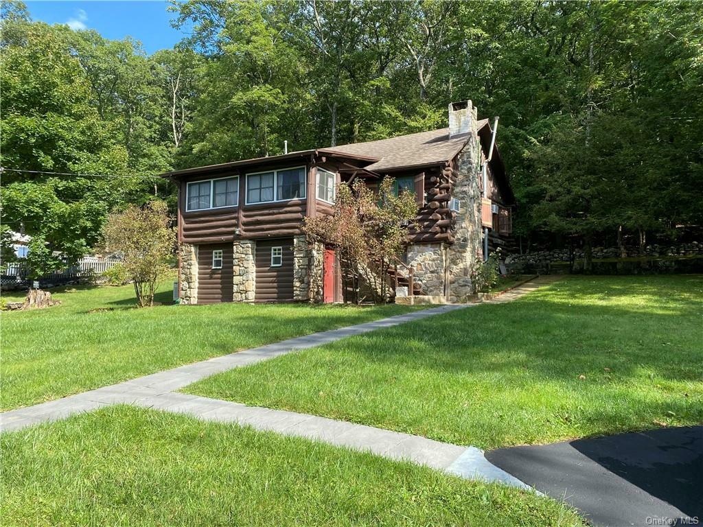 14 Mountainview Road  Greenwood Lake NY 10925 photo