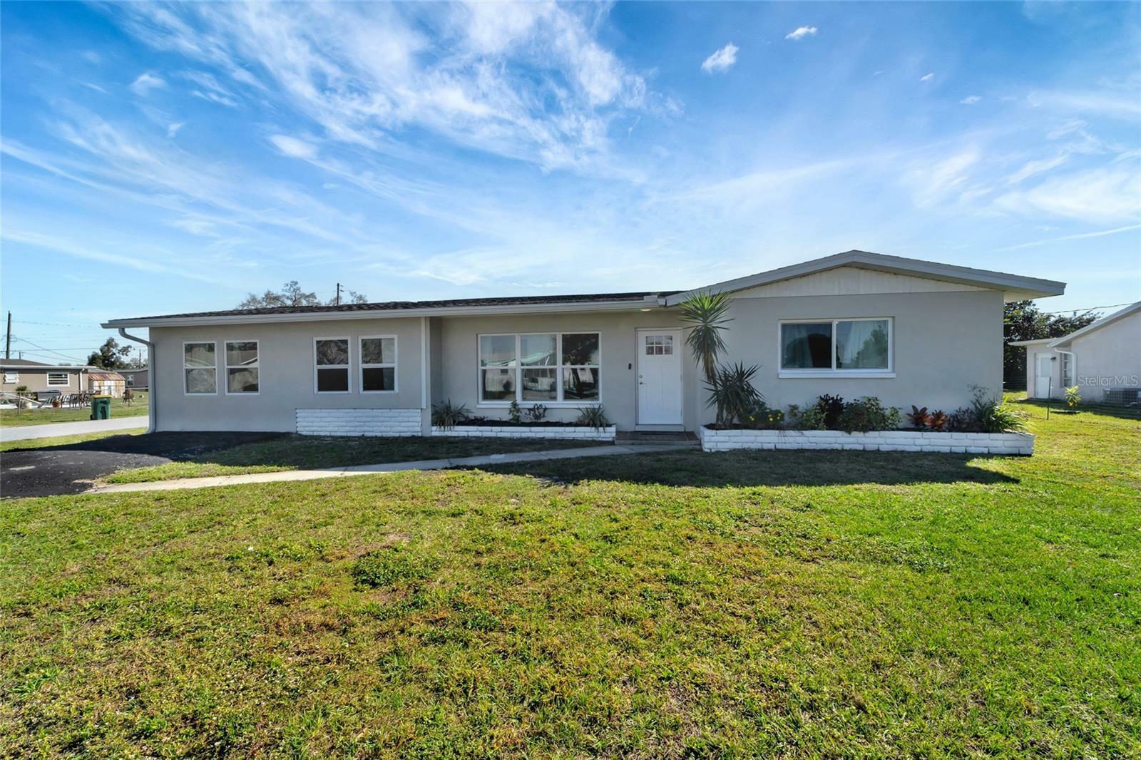 Property Photo:  27249 Whitman Avenue  FL 33983 