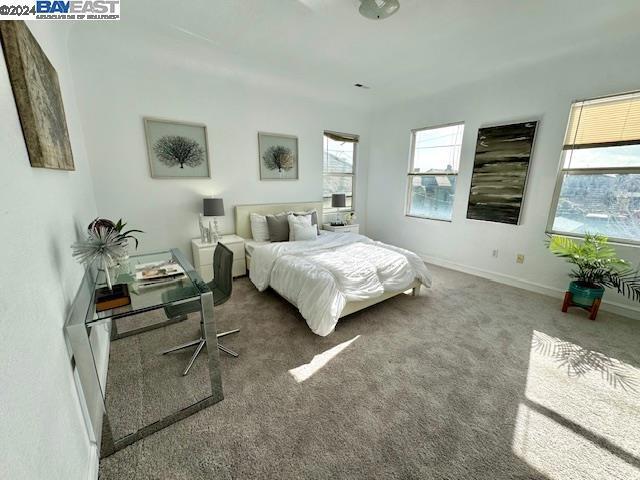 Property Photo:  1638 12th St  CA 94607 