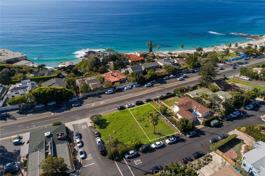 31526 Coast Highway  Laguna Beach CA 92651 photo