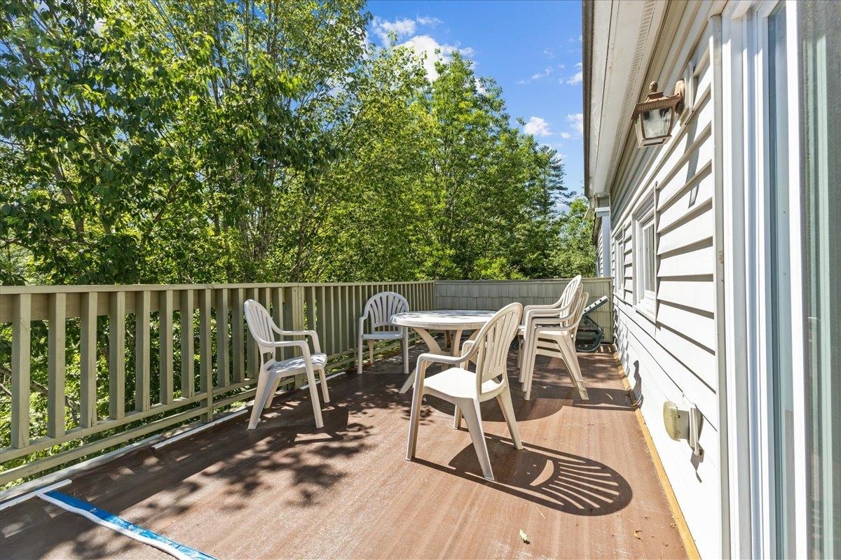 Property Photo:  189 Mountainside Drive  VT 05672 