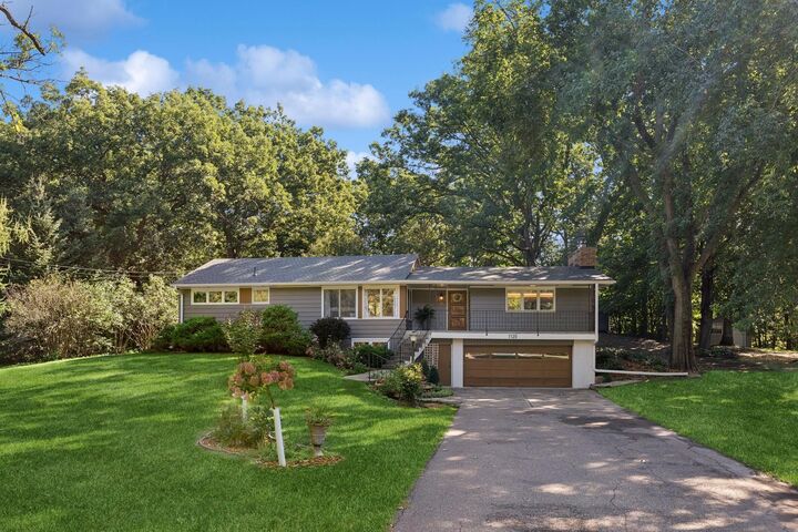 1120 Pineview Lane N  Plymouth MN 55441 photo