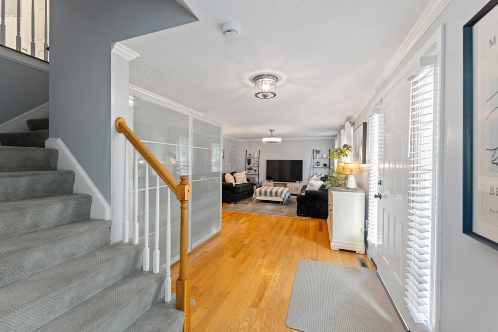 Property Photo:  28 Beaver St  MA 01757 