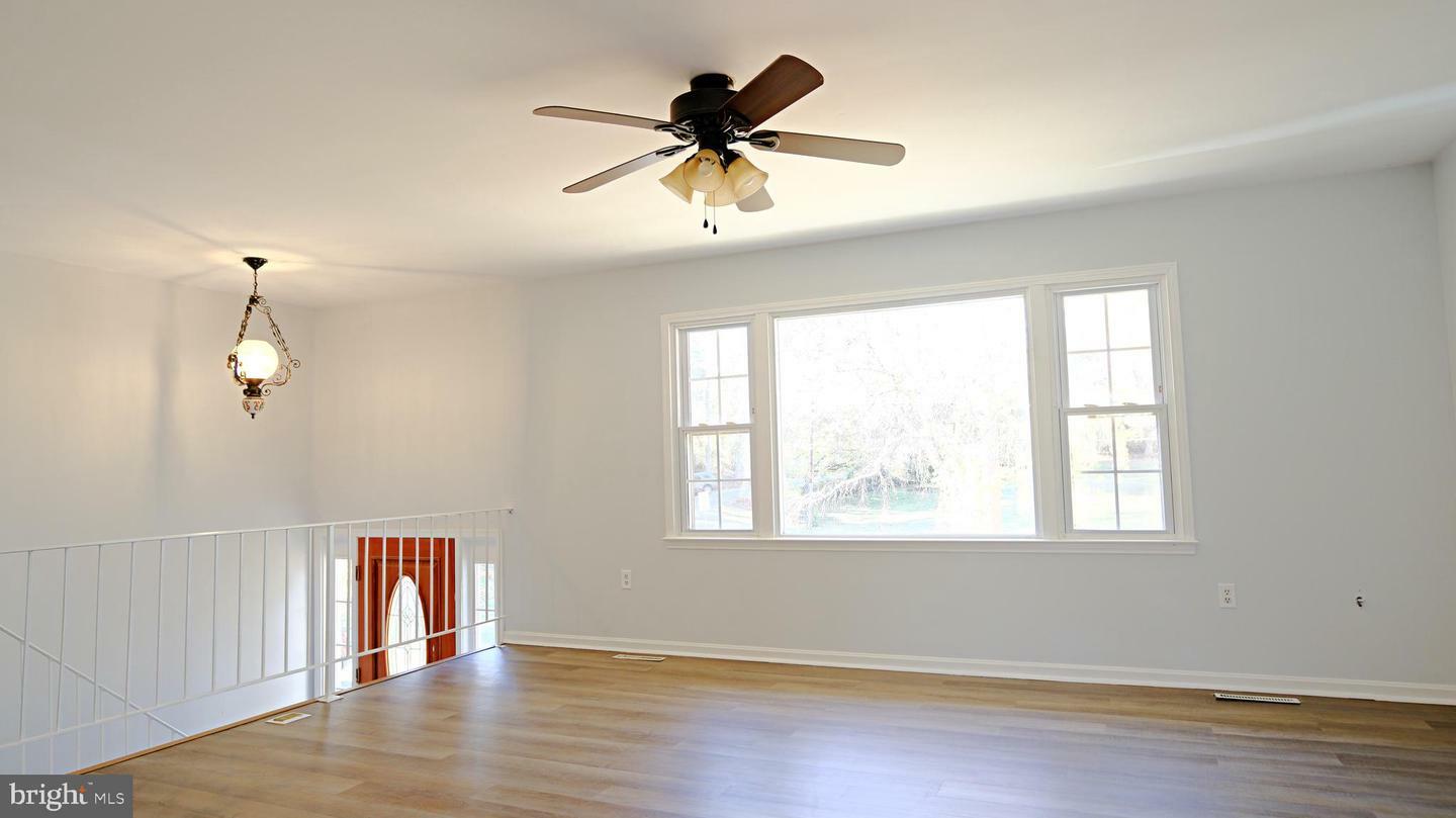 Property Photo:  1950 Aberdeen Drive  MD 20754 