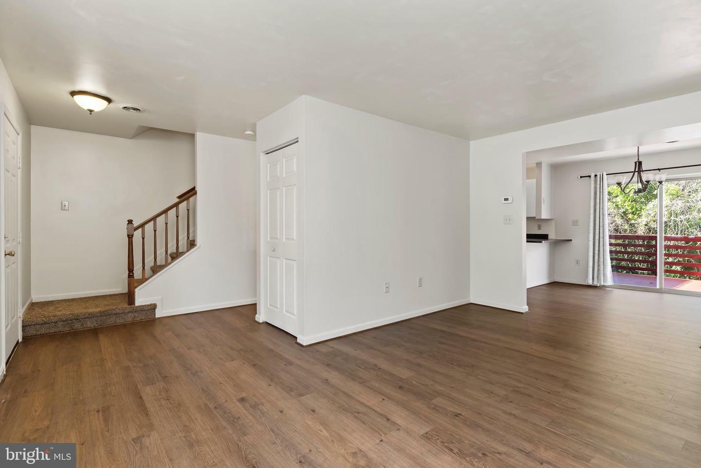 Property Photo:  1233 Hunters Ridge Drive  PA 17050 