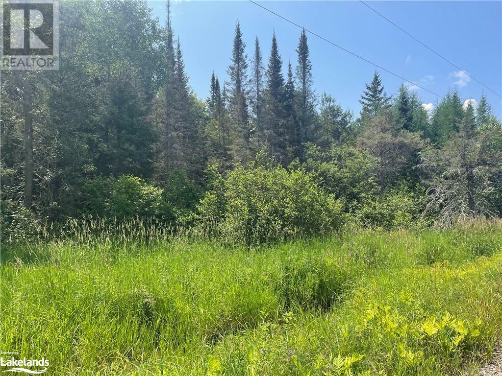 Property Photo:  0 North Pickerel Lake Road  ON P0A 1C0 