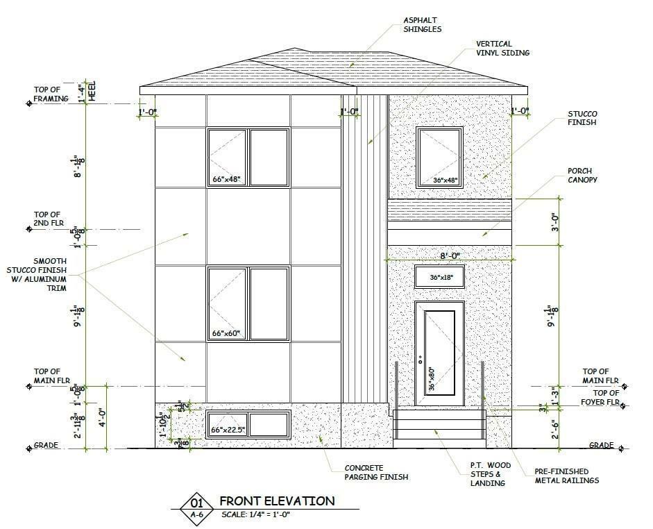 Photo de la propriété:  34 Clonard Avenue  MB R2M 0J4 