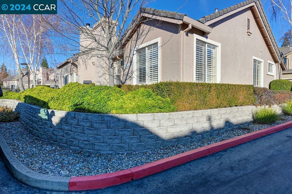 6006 Marlee Court  Rocklin CA 95677 photo