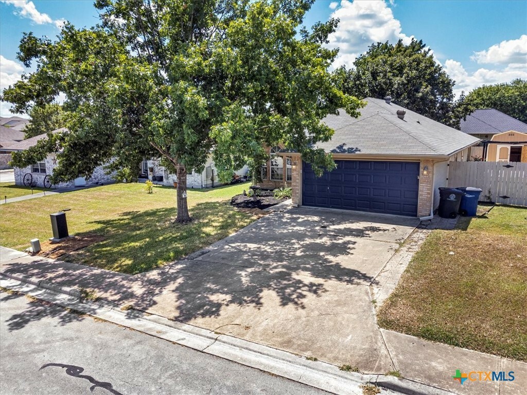 2166 Keystone Drive  New Braunfels TX 78130 photo