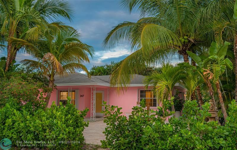 247 SE 3rd Ave  Delray Beach FL 33483 photo