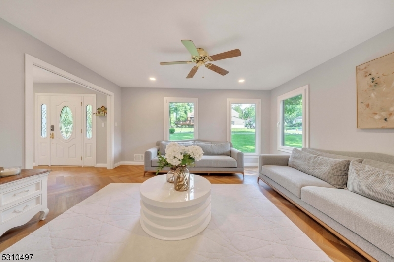 Property Photo:  4 Liddy Pl  NJ 07006 