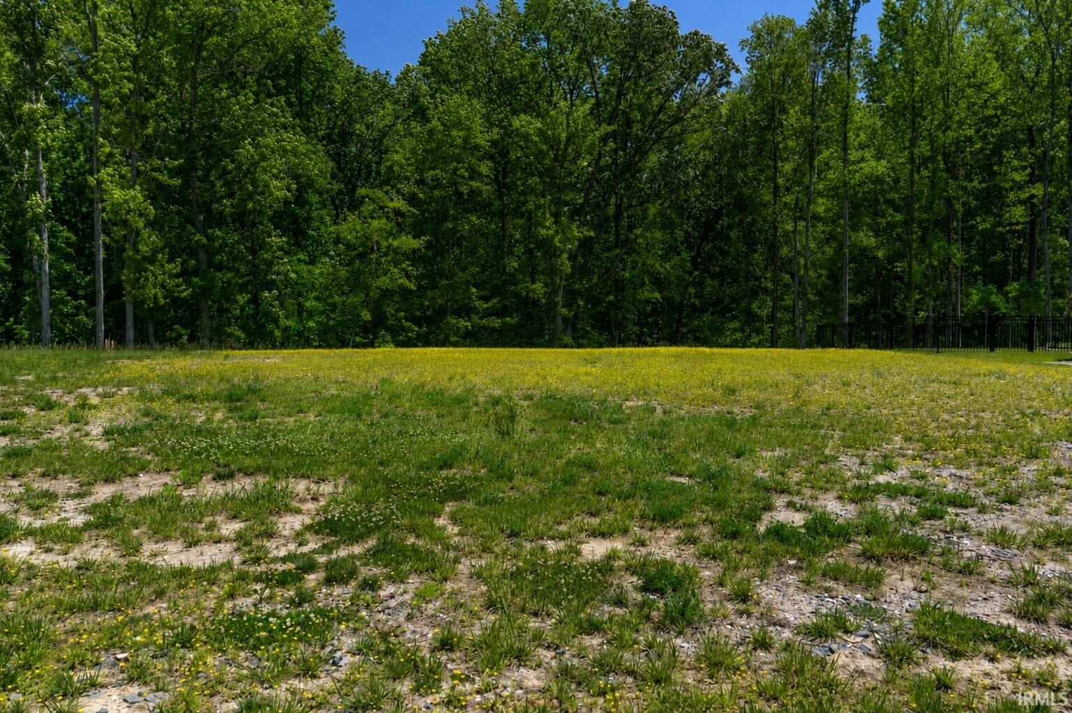 Property Photo:  2234 Victoria Woods Drive  IN 47601 